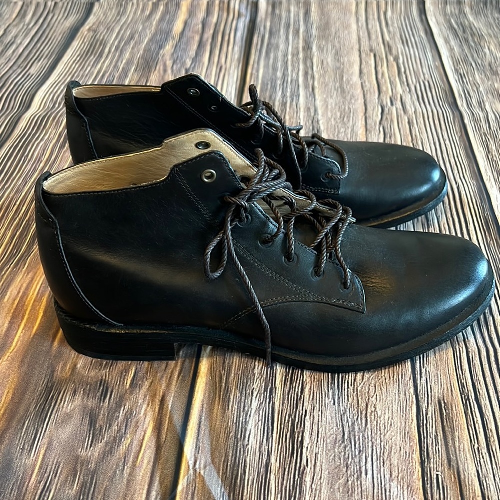 Timberland Boot Company